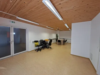 Gewerbeimmobilie mieten in Murtal – 137 m², € 2.695 – Bild 7 von 8