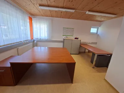 Gewerbeimmobilie mieten in Murtal – 137 m², € 2.695 – Bild 5 von 8