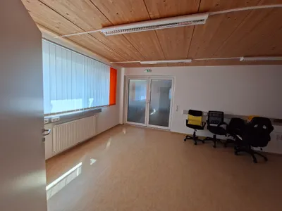 Gewerbeimmobilie mieten in Murtal – 137 m², € 2.695 – Bild 8 von 8