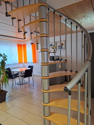 Gewerbeimmobilie mieten in Murtal – 137 m², € 2.695 – Bild 4 von 8