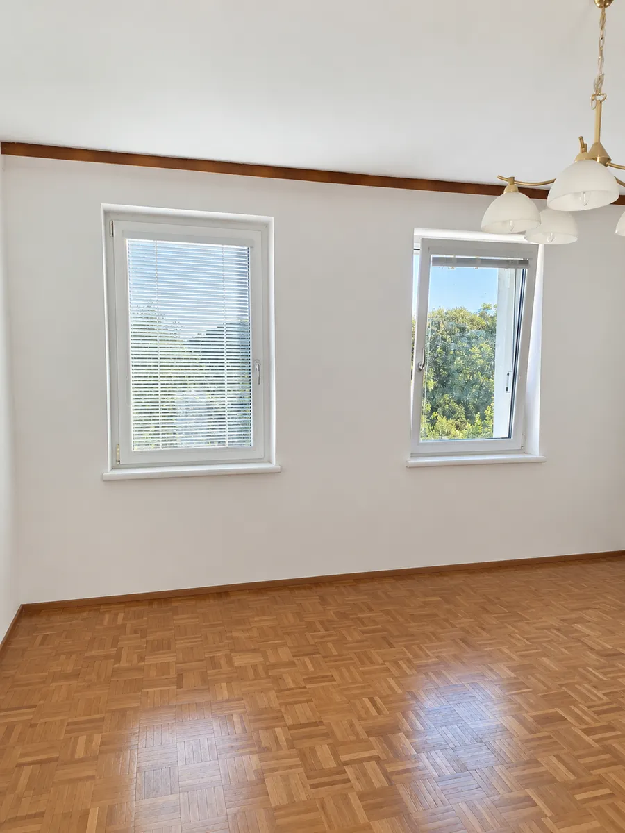 Wohnung – Wien, Neumargareten, Meidling - Ansicht 3