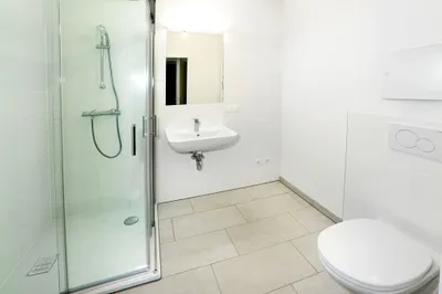 2-Zimmer-Wohnung mieten in Wien – 49,34 m², € 969 – Bild 5 von 21