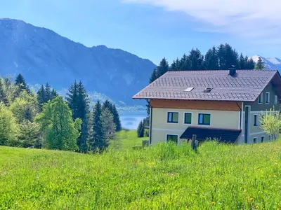 2-Zimmer-Wohnung kaufen in Vöcklabruck – 60 m², € 295.000