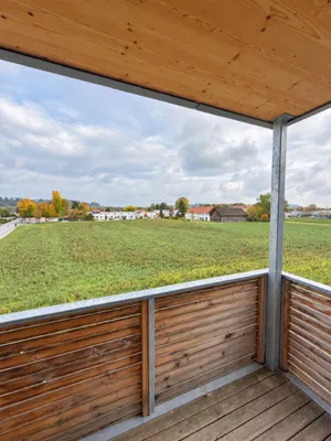 2-Zimmer-Wohnung mieten in Wels – 57,1 m², € 1.065 – Bild 11 von 18