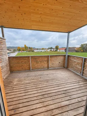 2-Zimmer-Wohnung mieten in Wels – 57,1 m², € 1.065 – Bild 12 von 18
