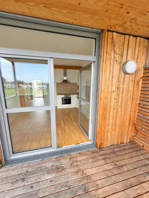 2-Zimmer-Wohnung mieten in Wels – 57,1 m², € 1.065 – Bild 13 von 18