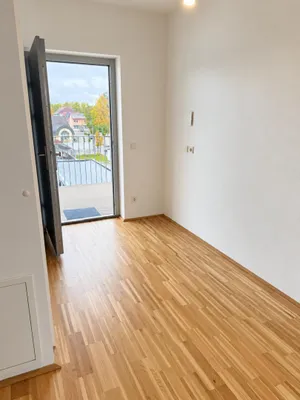 2-Zimmer-Wohnung mieten in Wels – 57,1 m², € 1.065 – Bild 5 von 18