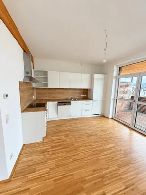 2-Zimmer-Wohnung mieten in Wels – 57,1 m², € 1.065 – Bild 8 von 18