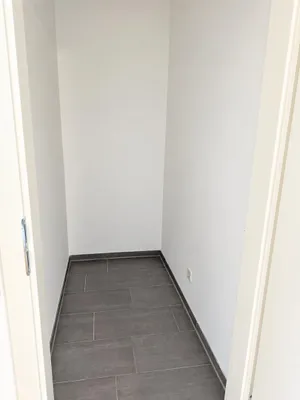 2-Zimmer-Wohnung mieten in Wels – 57,1 m², € 1.065 – Bild 16 von 18