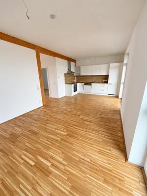 2-Zimmer-Wohnung mieten in Wels – 57,1 m², € 1.065 – Bild 9 von 18