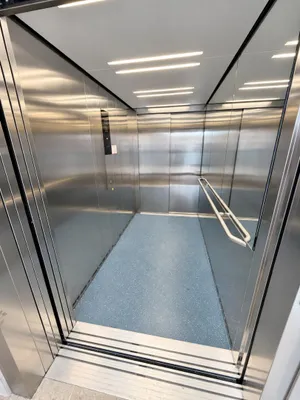 2-Zimmer-Wohnung mieten in Wels – 57,1 m², € 1.065 – Bild 17 von 18
