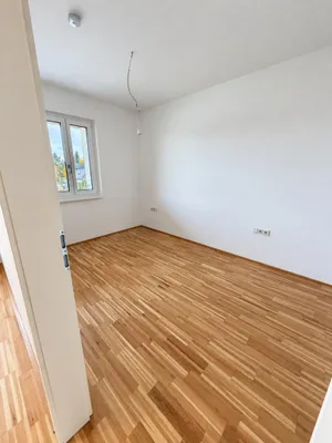 2-Zimmer-Wohnung mieten in Wels – 57,1 m², € 1.065 – Bild 6 von 18
