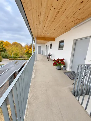 2-Zimmer-Wohnung mieten in Wels – 57,1 m², € 1.065 – Bild 3 von 18