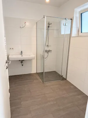 2-Zimmer-Wohnung mieten in Wels – 57,1 m², € 1.065 – Bild 14 von 18