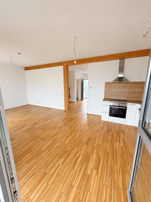 2-Zimmer-Wohnung mieten in Wels – 57,1 m², € 1.065 – Bild 10 von 18
