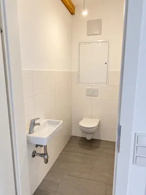 2-Zimmer-Wohnung mieten in Wels – 57,1 m², € 1.065 – Bild 15 von 18