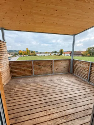 2-Zimmer-Wohnung mieten in Wels – 57,1 m², € 1.065 – Bild 2 von 18