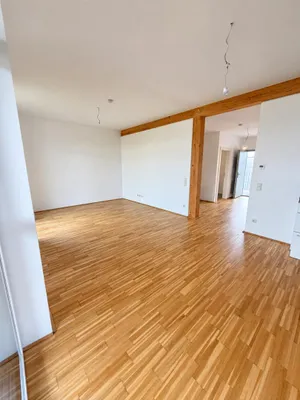 2-Zimmer-Wohnung mieten in Wels – 57,1 m², € 1.065 – Bild 7 von 18