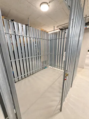 2-Zimmer-Wohnung mieten in Wels – 57,1 m², € 1.065 – Bild 18 von 18