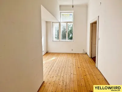 4-Zimmer-Wohnung kaufen in Wien – 122,18 m², € 790.000 – Bild 8 von 22