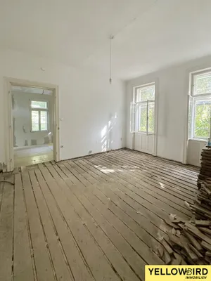 4-Zimmer-Wohnung kaufen in Wien – 122,18 m², € 790.000 – Bild 9 von 22