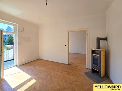 4-Zimmer-Wohnung kaufen in Wien – 122,18 m², € 790.000 – Bild 12 von 22