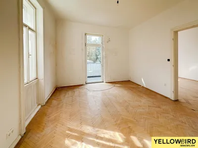 4-Zimmer-Wohnung kaufen in Wien – 122,18 m², € 790.000 – Bild 5 von 22