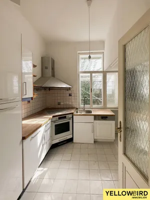 4-Zimmer-Wohnung kaufen in Wien – 122,18 m², € 790.000 – Bild 7 von 22