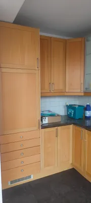 2-Zimmer-Wohnung mieten in Wien – 51 m², € 950 – Bild 9 von 13