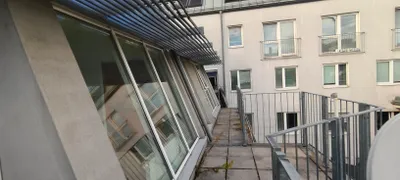 2-Zimmer-Wohnung mieten in Wien – 51 m², € 950 – Bild 3 von 13