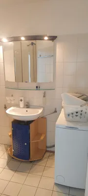 2-Zimmer-Wohnung mieten in Wien – 51 m², € 950 – Bild 7 von 13