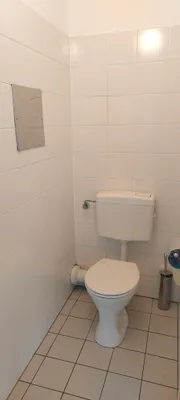 2-Zimmer-Wohnung mieten in Wien – 51 m², € 950 – Bild 8 von 13