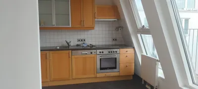 2-Zimmer-Wohnung mieten in Wien – 51 m², € 950 – Bild 10 von 13