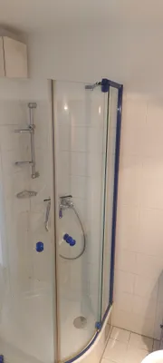2-Zimmer-Wohnung mieten in Wien – 51 m², € 950 – Bild 5 von 13