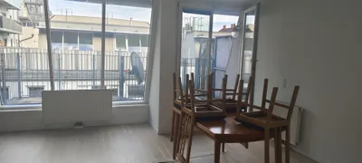 2-Zimmer-Wohnung mieten in Wien – 51 m², € 950 – Bild 12 von 13