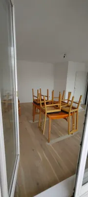 2-Zimmer-Wohnung mieten in Wien – 51 m², € 950 – Bild 2 von 13