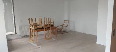 2-Zimmer-Wohnung mieten in Wien – 51 m², € 950 – Bild 13 von 13