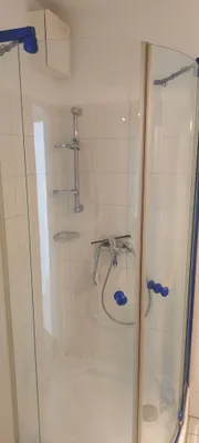 2-Zimmer-Wohnung mieten in Wien – 51 m², € 950 – Bild 6 von 13