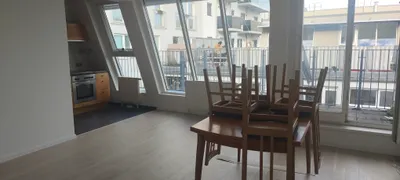 2-Zimmer-Wohnung mieten in Wien – 51 m², € 950 – Bild 11 von 13