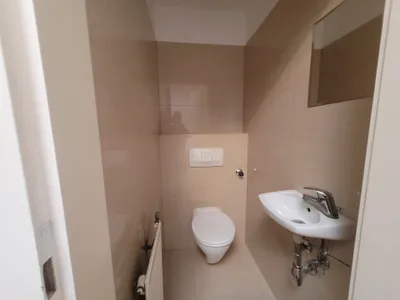2-Zimmer-Wohnung mieten in Wien – 102,52 m², € 1.599 – Bild 8 von 11