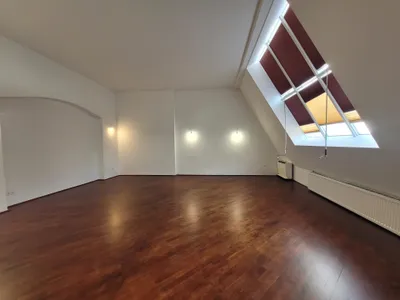 2-Zimmer-Wohnung mieten in Wien – 102,52 m², € 1.599