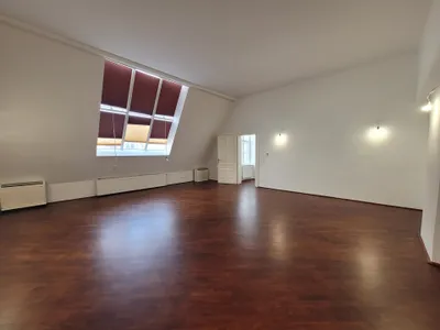 2-Zimmer-Wohnung mieten in Wien – 102,52 m², € 1.599 – Bild 9 von 11