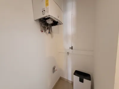 2-Zimmer-Wohnung mieten in Wien – 102,52 m², € 1.599 – Bild 11 von 11