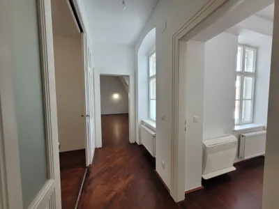 2-Zimmer-Wohnung mieten in Wien – 102,52 m², € 1.599 – Bild 10 von 11