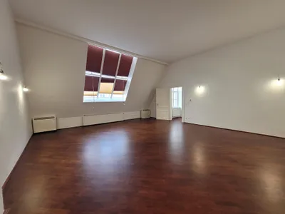 2-Zimmer-Wohnung mieten in Wien – 102,52 m², € 1.599 – Bild 2 von 11