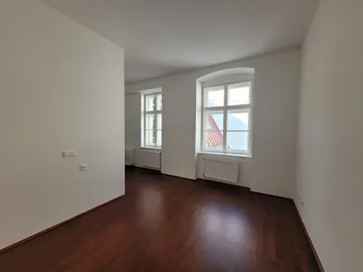 2-Zimmer-Wohnung mieten in Wien – 102,52 m², € 1.599 – Bild 3 von 11