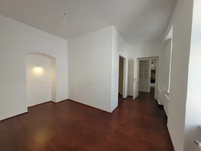 2-Zimmer-Wohnung mieten in Wien – 102,52 m², € 1.599 – Bild 4 von 11