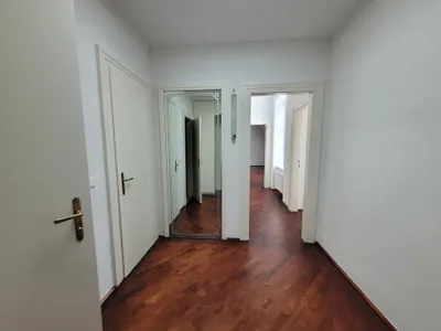 2-Zimmer-Wohnung mieten in Wien – 102,52 m², € 1.599 – Bild 7 von 11