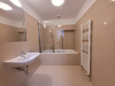 2-Zimmer-Wohnung mieten in Wien – 102,52 m², € 1.599 – Bild 6 von 11