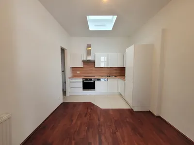 2-Zimmer-Wohnung mieten in Wien – 102,52 m², € 1.599 – Bild 5 von 11